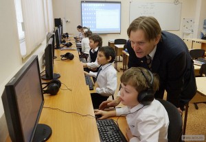 Новый проект по созданию базы резюме потенциальных педагогических работников создадут в Москве