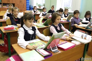 Каникулы для московских школьников могут стать короче