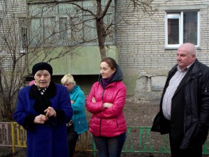 Совет муниципальных образований Москвы предложил проводить дополнительные опросы собственников при переводе жилых помещений в нежилые