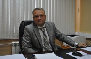 В районе Нагатино-Садовники состоится встреча главы управы Сергея Фёдорова с местными жителями