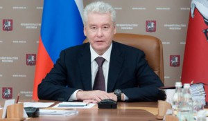 Мэр Москвы Сергей Собянин уточнил, что размер соответствующей субсидии в следующем году составит 5 млрд рублей