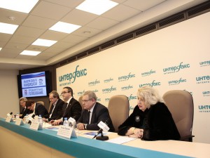 Московские единороссы выступают за увеличение льгот по оплате коммунальных услуг для инвалидов