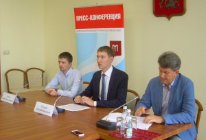 По словам Тетушкина, услуга присвоения адресов объектам недвижимости и земельным участкам в Москве станет бесплатной