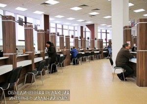 Расположение новых флагманских центров госуслуг в Москве выберут с помощью «Активного гражданина»