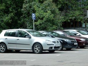 Бесплатный технический осмотр транспортного средства предложат пройти автовладельцам из Нагатино-Садовников