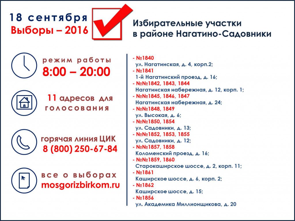 инфографика выборы_НС