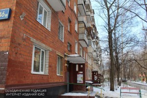 Условия по ипотеке в рамках реновации пятиэтажек сохранятся – группа ВТБ