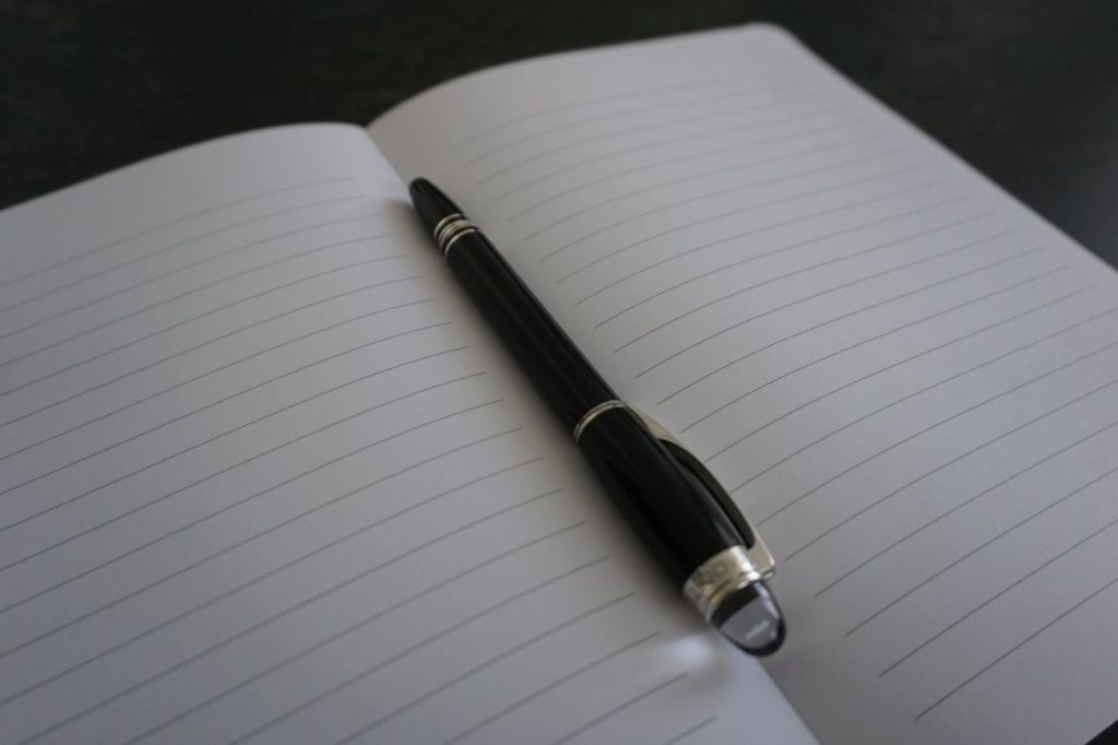 Ученики школы №1375 приняли участие в фестивале-конкурсе Департамента образования. Фото: Дарья Казачок, «Вечерняя Москва»