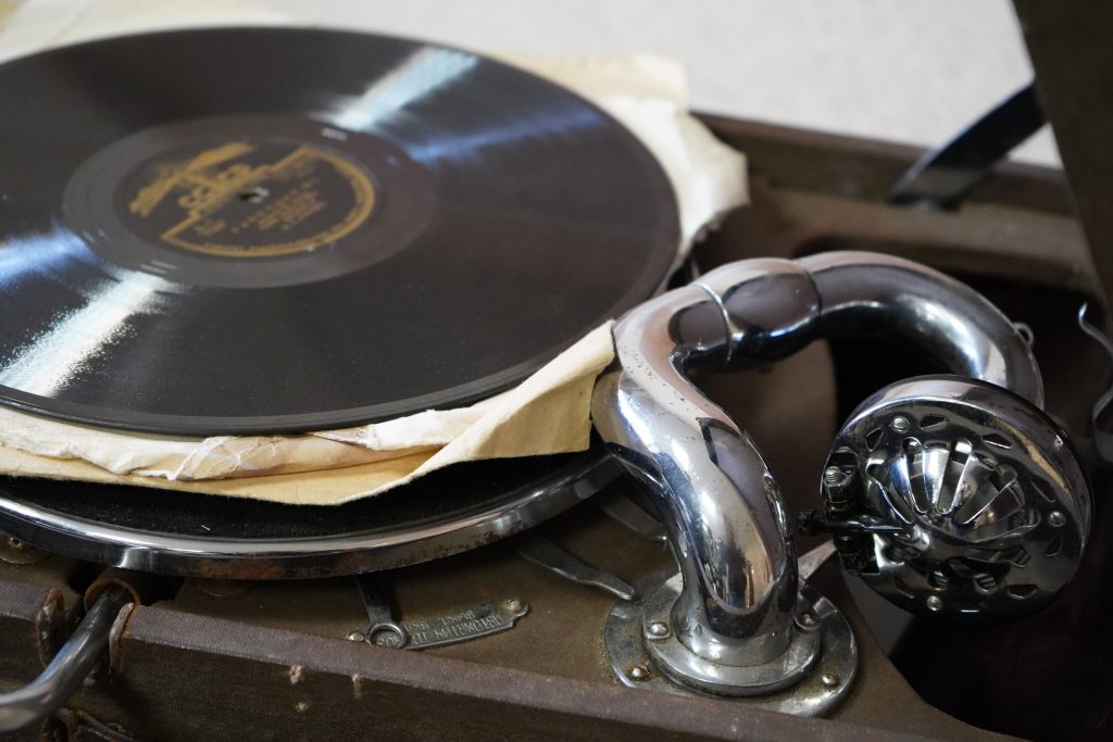 Активисты Молодежной палаты Нагатина-Садовников проведут посвященное разным эпохам мероприятие. Фото: Анна Быкова, «Вечерняя Москва»