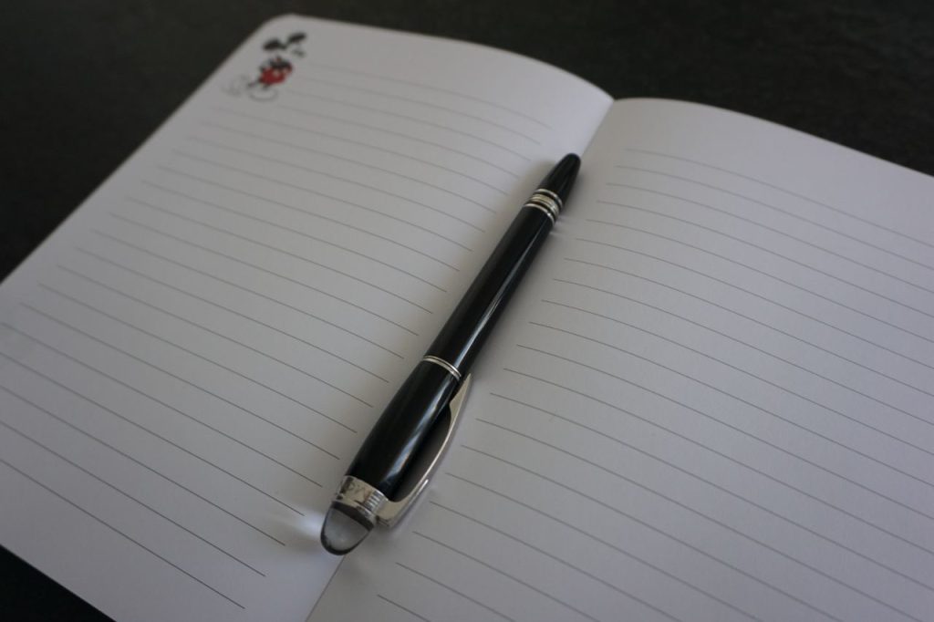 Представители Технологического колледжа №34 объявили о дополнительном наборе на три направления. Фото: Дарья Казачок, «Вечерняя Москва»