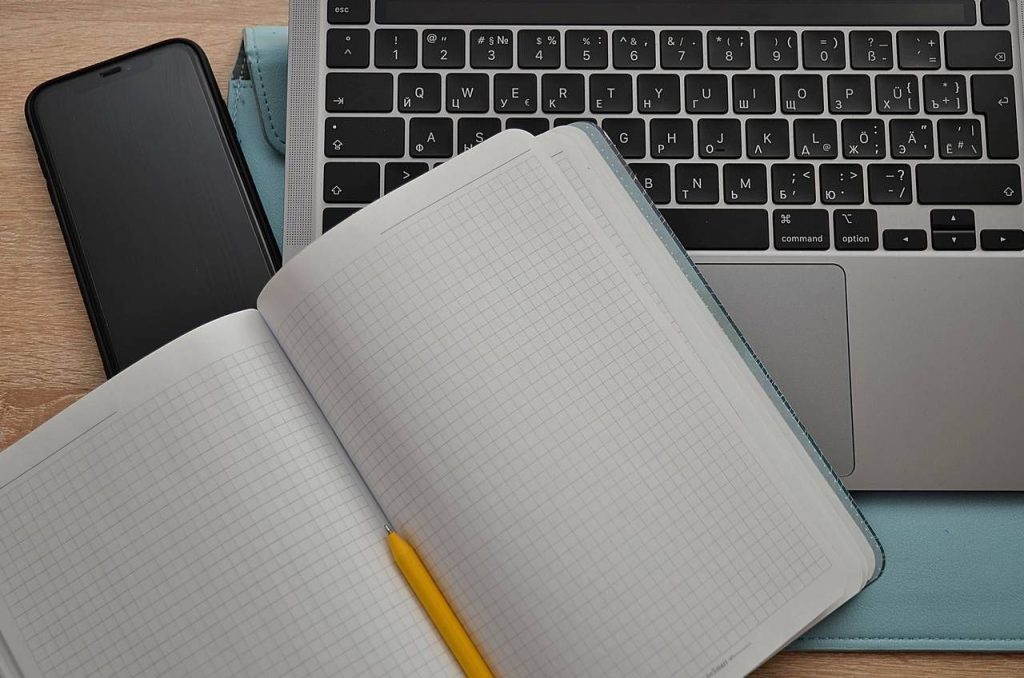 Президент Азиатско-Тихоокеанской федерации колопроктологии выступит на форуме «Инновационная онкология». Фото: архив, «Вечерняя Москва»