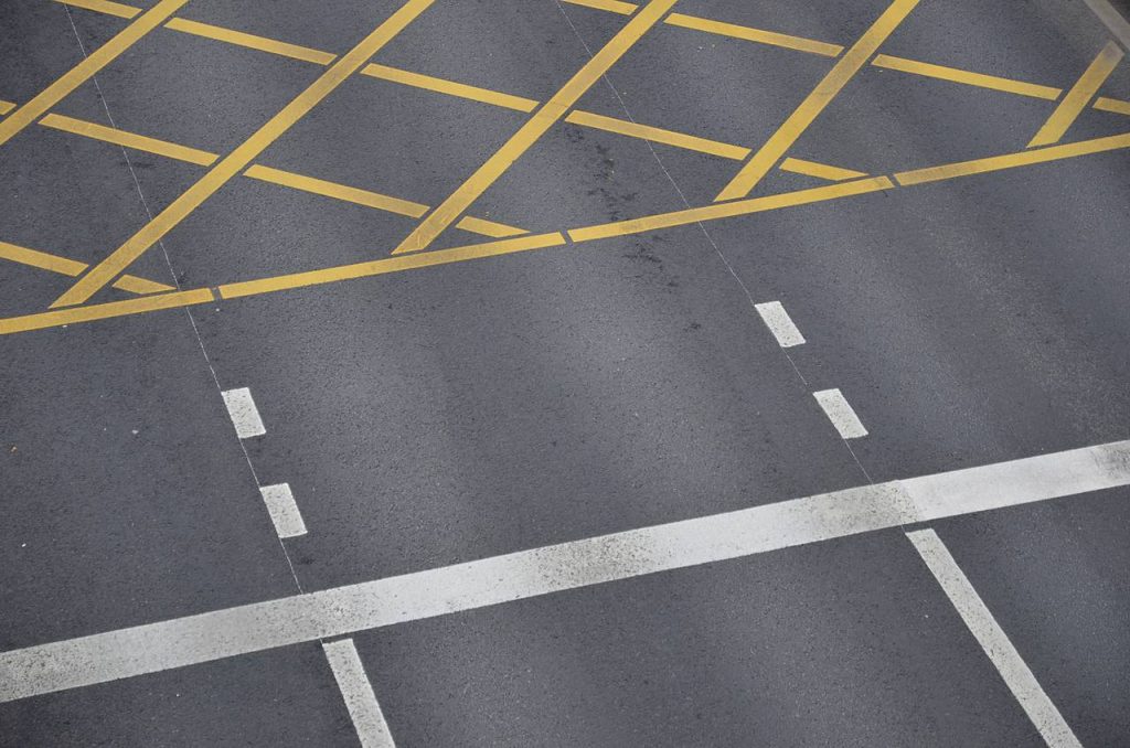 Более 60 улиц и набережных перекроют для проведения Московского марафона 20-21 сентября. Фото: архив, «Вечерняя Москва»