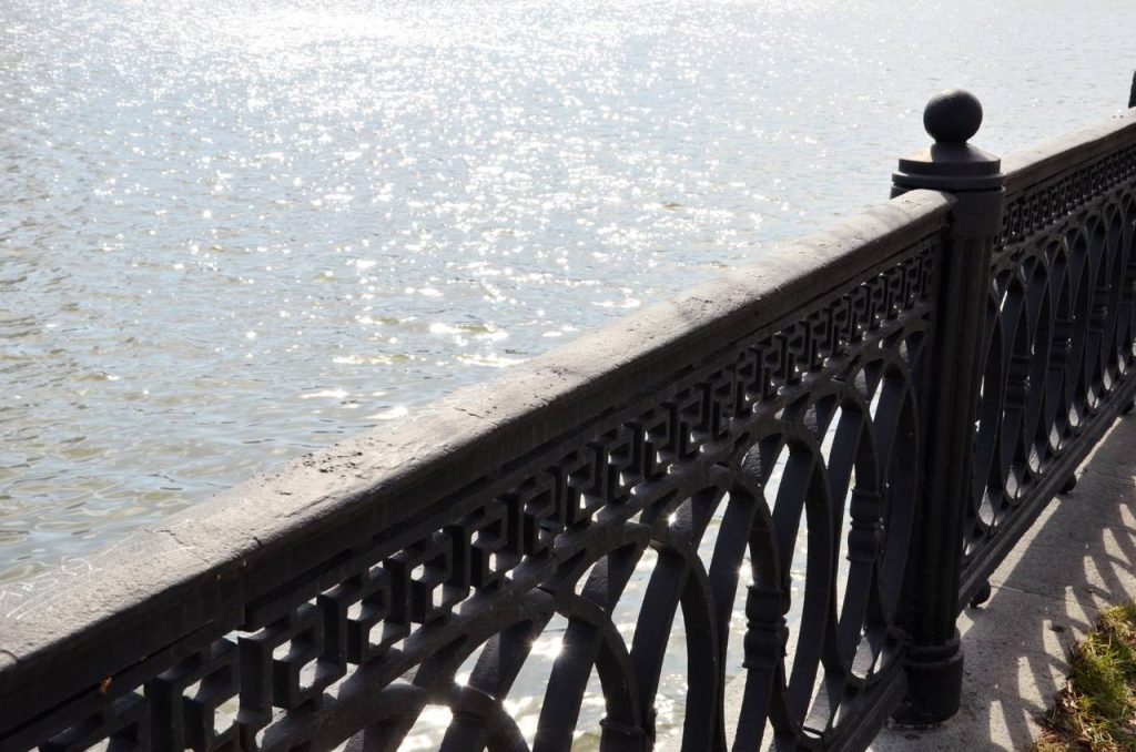 Всероссийские соревнования по художественной гимнастике «Путь к Олимпу» пройдут в Москве 4 и 5 октября. Фото: архив, «Вечерняя Москва»