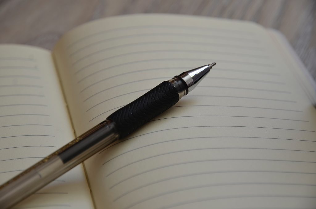 Горожан пригласили на Единый день открытых дверей в Технологический колледж №34. Фото: Анна Быкова, «Вечерняя Москва»