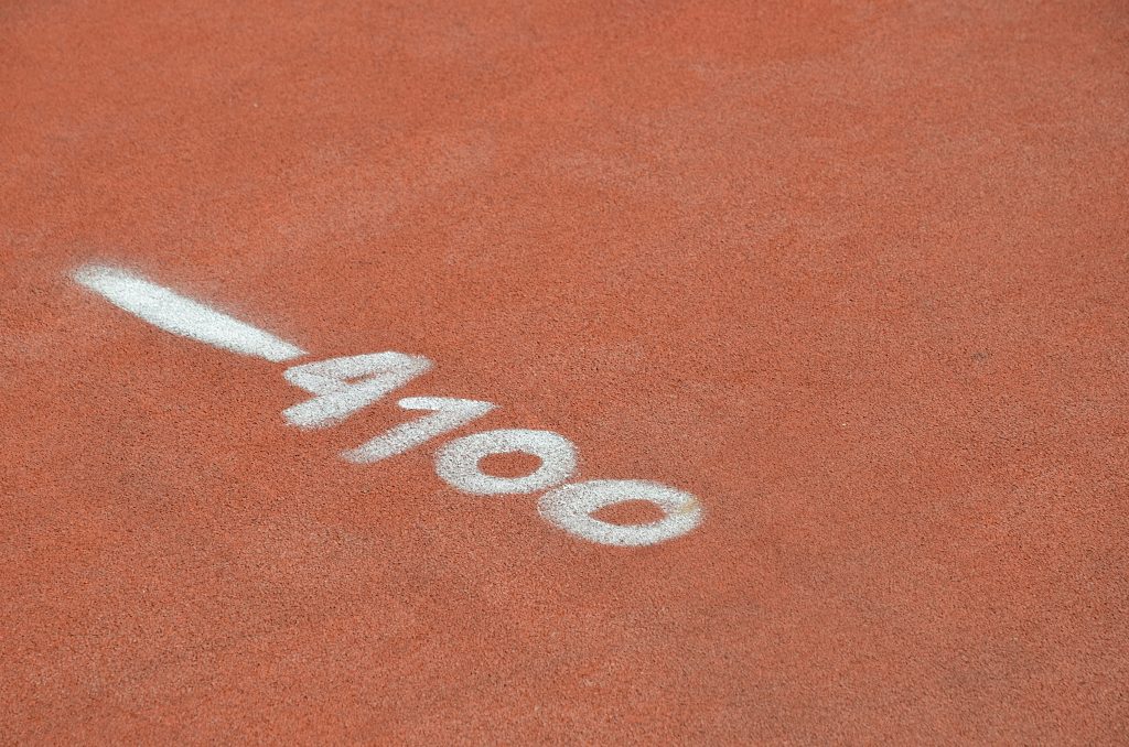 Фестиваль бега и полумарафон «Моя столица» пройдут в Москве 4–5 октября. Анна Быкова, «Вечерняя Москва»