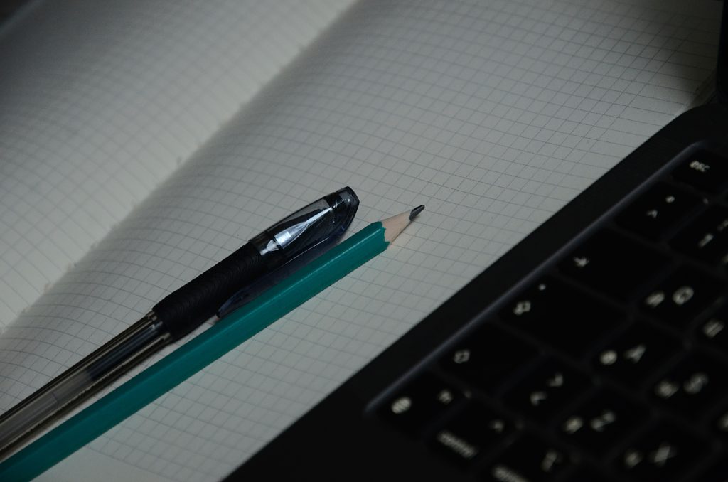 День открытых дверей пройдет в СЦ «Планета Семьи». Фото: Фото: Анна Быкова, «Вечерняя Москва»