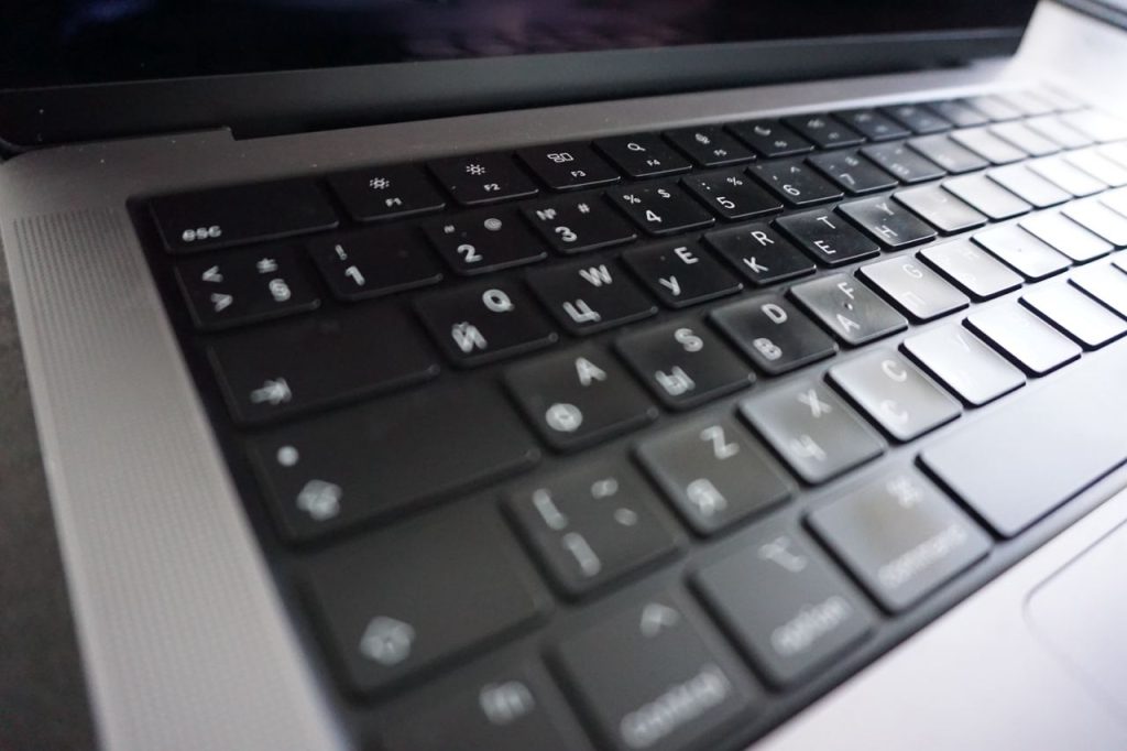 Киберспортивный турнир пройдет в МГКЭИТ. Фото: Дарья Казачок, «Вечерняя Москва»