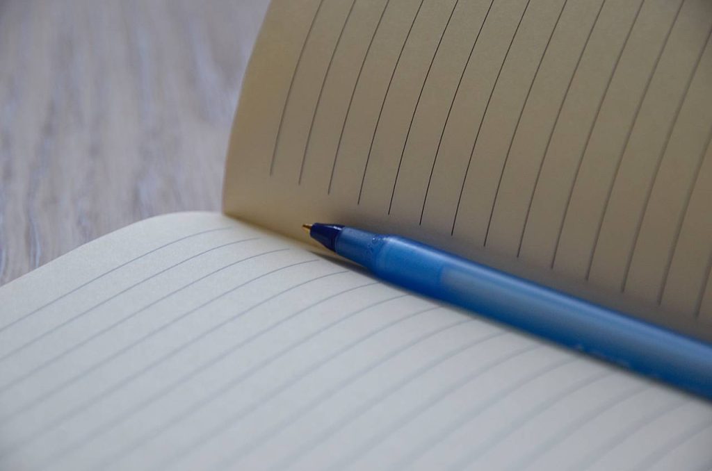 Сотрудники НМИЦ онкологии имени Николая Блохина проведут лекцию для студентов и молодых ученых. Фото: Анна Быкова, «Вечерняя Москва»