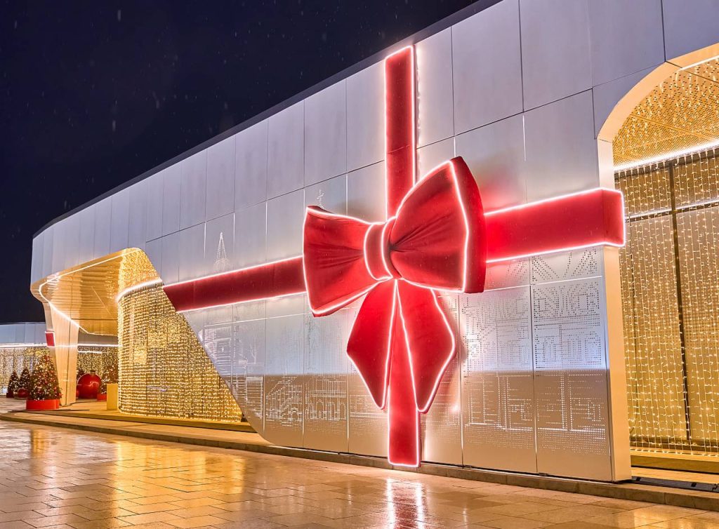 Около 1,3 тыс. катков будет работать в Москве этой зимой. Фото: медиабанк «Мосфото»