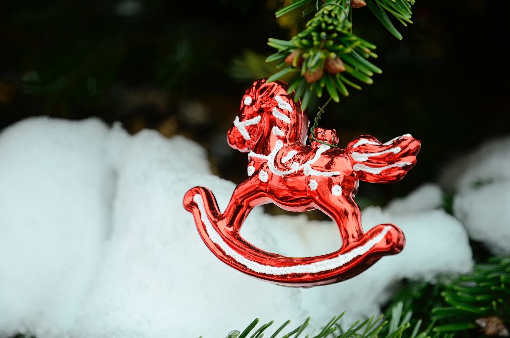 Творческий мастер-класс пройдет в библиотеке №136 имени Льва Толстого. Фото: Анна Быкова, «Вечерняя Москва»