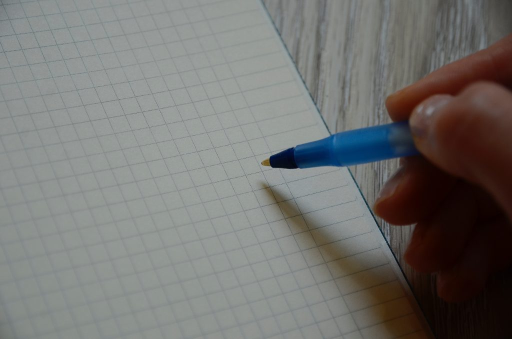 Интеллектуальную игру организуют в СЦ «Планета Семьи» в районе Нагатино-Садовники. Фото: Анна Быкова, «Вечерняя Москва»