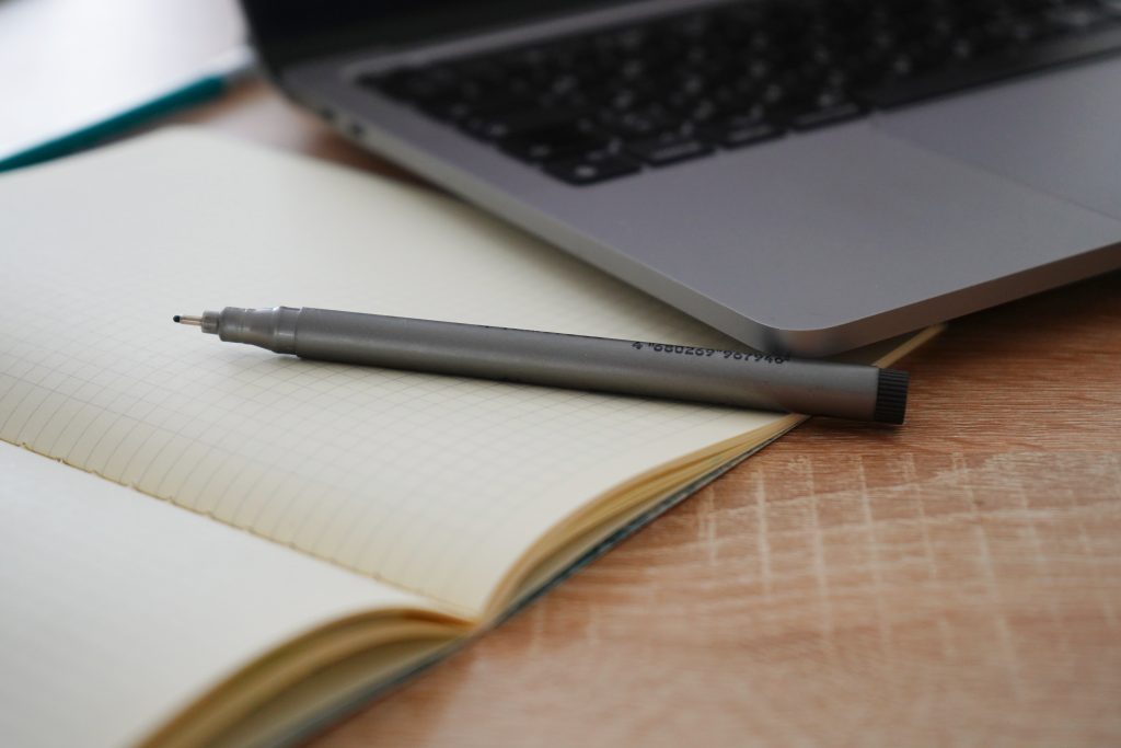 Тематическое занятие состоится в филиале «Нагатино-Садовники» СЦ «Планета Семьи». Фото: Анна Быкова, «Вечерняя Москва»