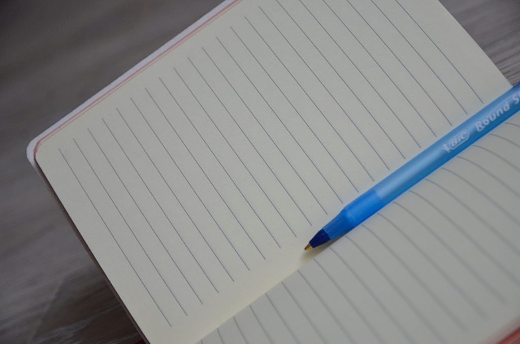 День открытых дверей состоится в Медицинском колледже №1. Фото: Анна Быкова, «Вечерняя Москва»