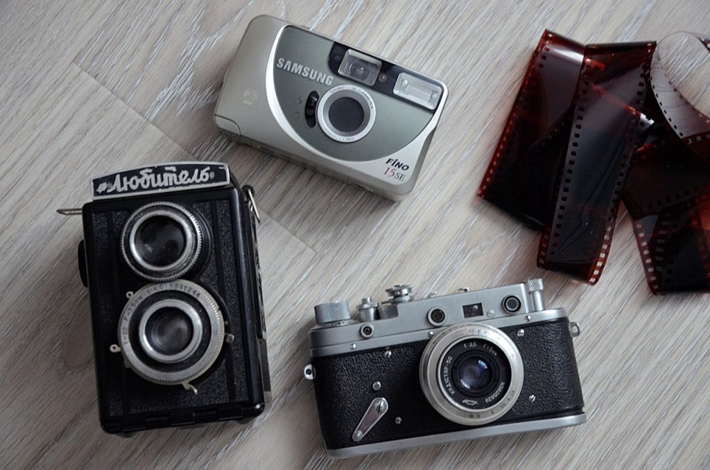 Команда пресс-службы НМИЦ онкологии имени Николая Блохина сняла короткометражный фильм. Фото: Анна Быкова, «Вечерняя Москва»