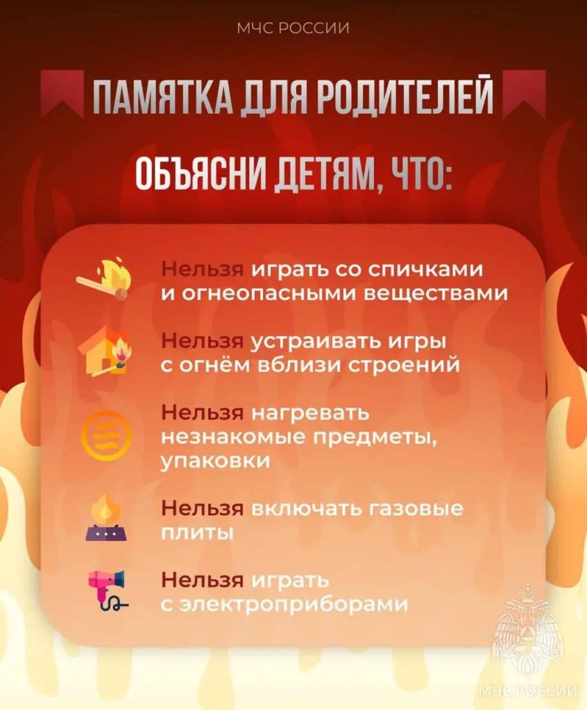 Фото: ГУ МЧС по г. Москве