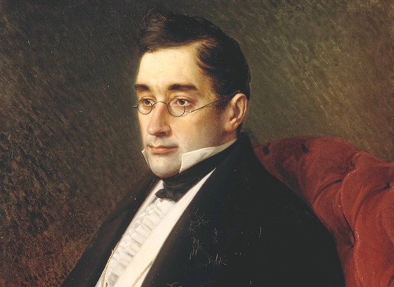 Роза Габитова, библиотека 136 имени Льва Толстого, Александр Грибоедов, цикл, лекция
