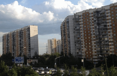 В Москве при проведении капремонта учтут сезонные требования и интересы жильцов