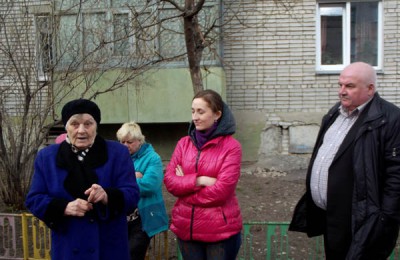 Совет муниципальных образований Москвы предложил проводить дополнительные опросы собственников при переводе жилых помещений в нежилые