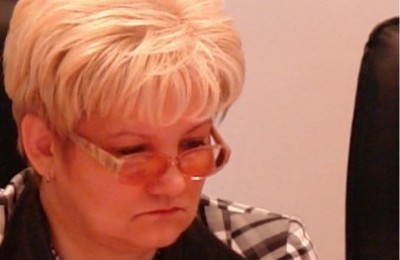 Юлия Голощапова: Благодаря «Активному гражданину» можно влиять на то, что происходит в Москве