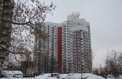 В районе Москворечье-Сабурово управляющую компанию оштрафовали за сломанные домофоны