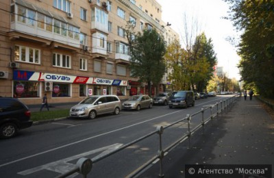 В Мосгордуме предложили назвать несколько улиц столицы в честь знаменитых советских боксёров