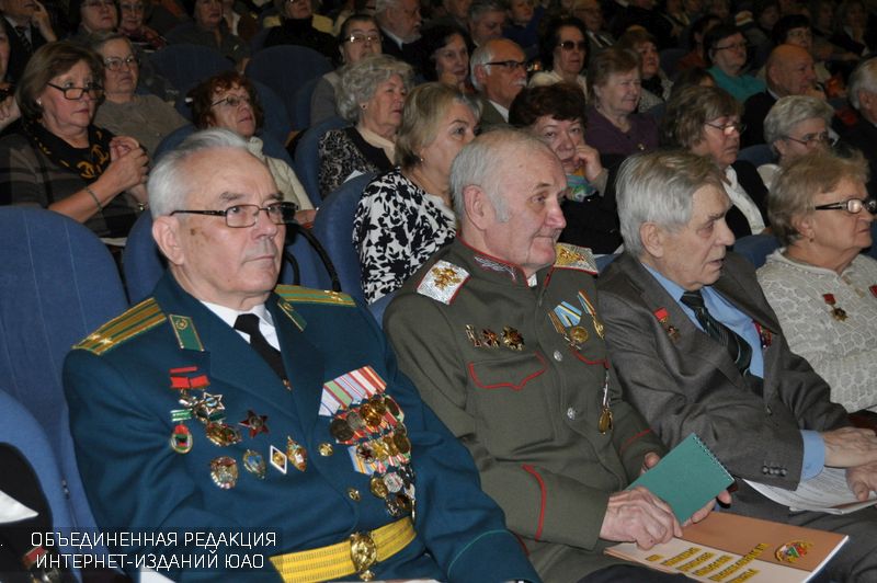 Совет ветеранов. Окружной совет ветеранов ЮАО. Дубман Елена Владимировна совет ветеранов. Совет ветеранов Московского военного округа. ЦТУ Московский совет ветеранов.