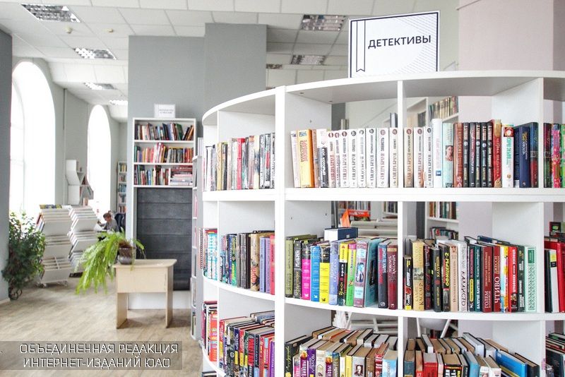 библиотека имени льва толстого. библиотека толстого на каширке. библиотека льва толстого севастополь. библиотека н. л.