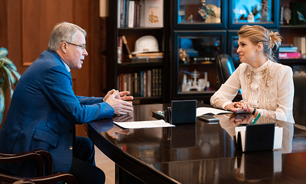 Анатолий-Александров-ЕР-25.01.19