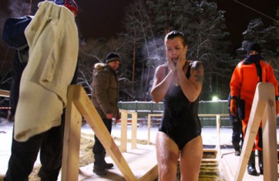 купания-крещение-400x260