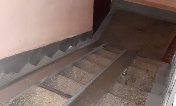 пандус-исправлен-25.01.19