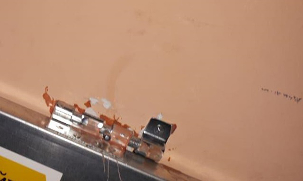 поломка-пандуса-ЕР-25.01.19