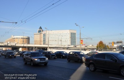 27 февраля во всех округах Москвы пройдут консультации Росреестра