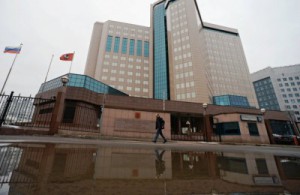 Акция к 8 Марта от столичного Росреестра и центров «Мои документы: сроки предоставления услуг сокращены