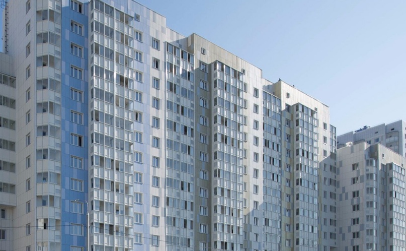 Мосжилинспекция информирует: 31.05.2019