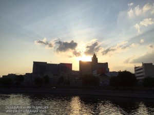 Возможностью оформления недвижимости в ускоренные сроки воспользовались 23 ветерана Великой Отечественной войны