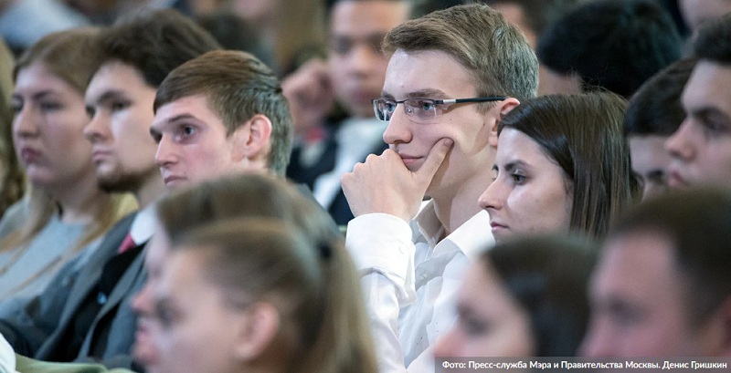 MBM.RU набирает слушателей в «Стартап-школу МБМ»