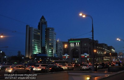 В Федеральной кадастровой палате рассказали, как защитить свою электронную подпись от мошенников