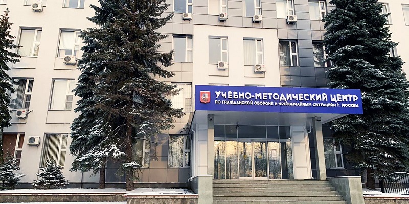 В столице создан временный центр обработки данных людей, прибывающих из-за границы