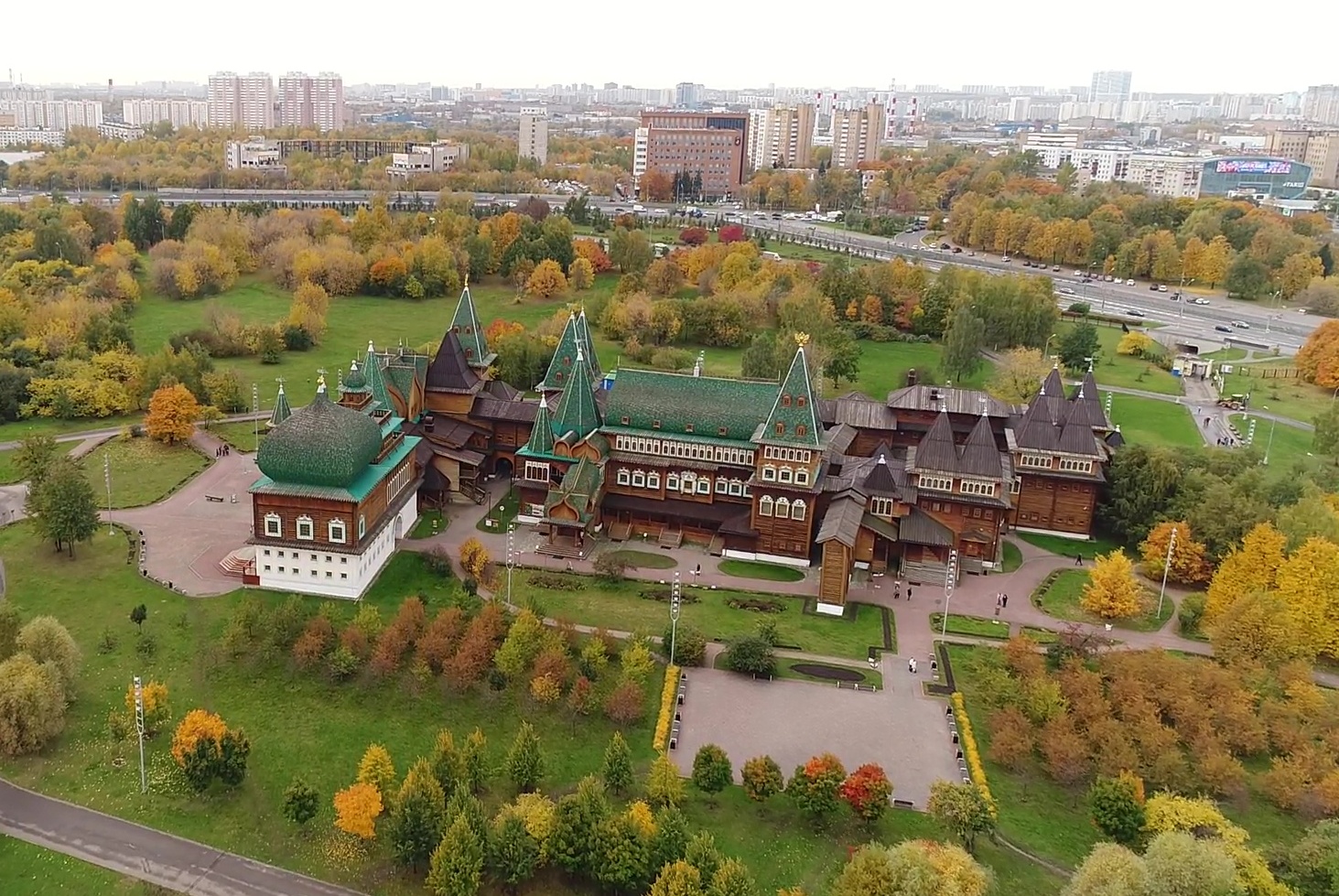 Сайт коломенского музея. Коломенское музей-заповедник. Московский государственный Объединенный музей-заповедник. Музей Коломенское МГОМЗ. Коломенское музей-заповедник детские площадки.