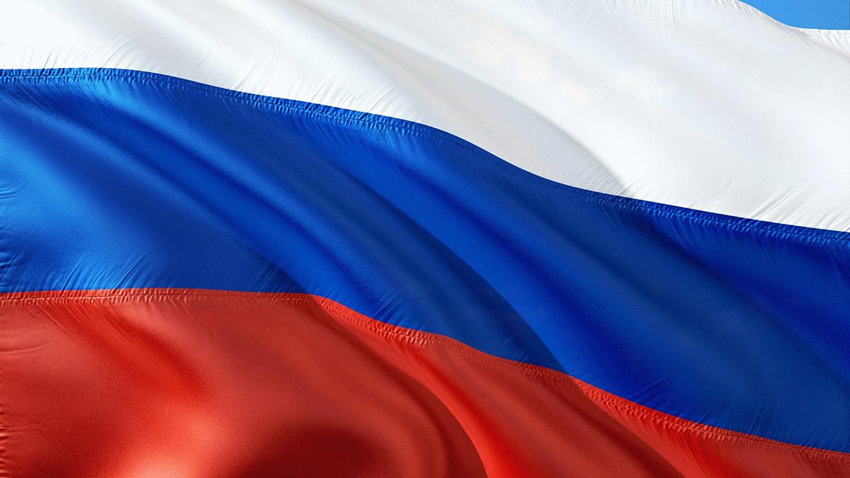 Церемония установки флага России состоялась в школе №504. Фото: pixabay.com